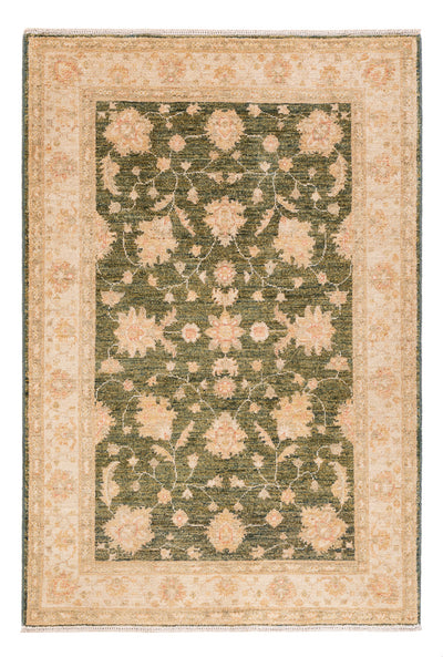 Tapis Ziegler 101x150cm - Tapis oriental