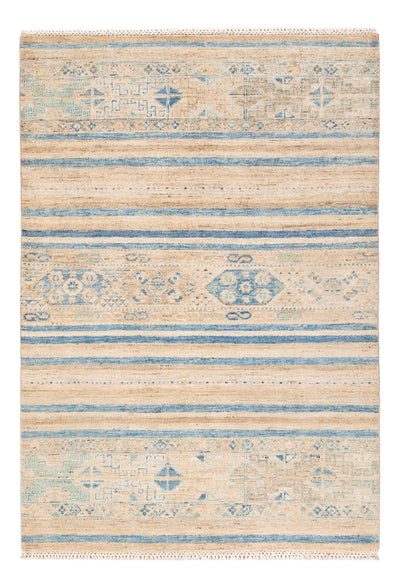 Shal Tapis 102x150cm - Tapis oriental
