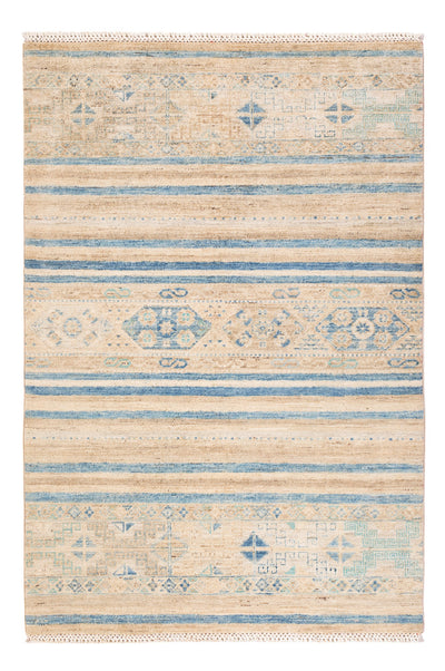 Shal Tapis 100x150cm - Tapis oriental