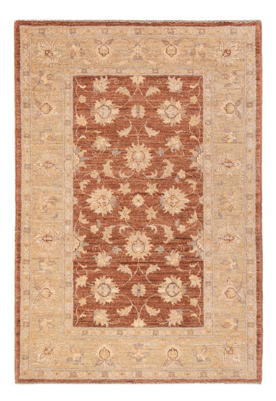 Tapis Ziegler 103x148cm - Tapis oriental