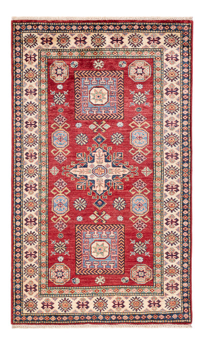 Kazak Tapis 98x159cm - Tapis oriental