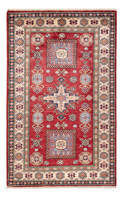 Kazak Tapis 102x159cm - Tapis oriental