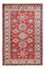 Tapis Ziegler - Kazak - 159 x 103 cm - rouge