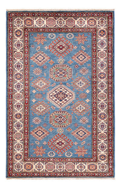 Kazak Tapis 101x157cm - Tapis oriental