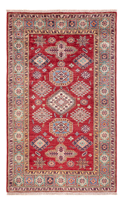 Kazak Tapis 98x160cm - Tapis oriental