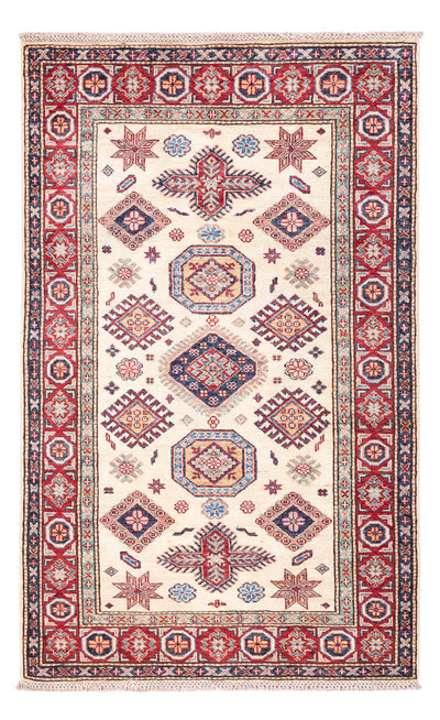 Kazak Tapis 99x157cm - Tapis oriental