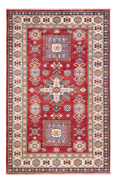 Kazak Tapis 99x154cm - Tapis oriental
