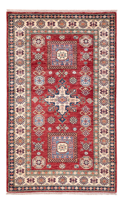 Kazak Tapis 97x157cm - Tapis oriental