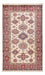Tapis Ziegler - Kazak - 154 x 95 cm - beige