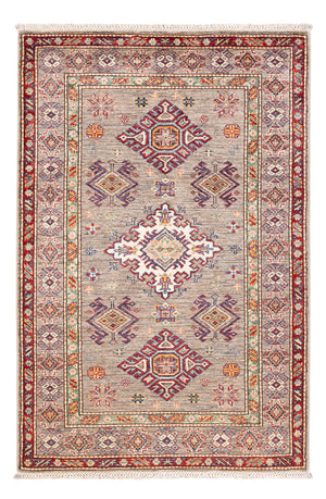 Tapis Ziegler - Kazak - 157 x 102 cm - sable