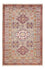 Tapis Ziegler - Kazak - 157 x 102 cm - sable