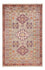 Tapis Ziegler - Kazak - 157 x 102 cm - sable