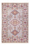 Tapis Ziegler - Kazak - 147 x 100 cm - bleu clair