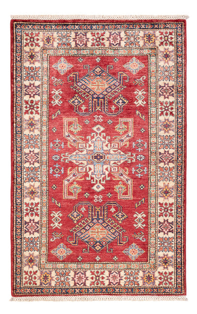 Kazak Tapis 99x153cm - Tapis oriental