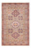Tapis Ziegler - Kazak - 151 x 100 cm - sable