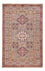 Tapis Ziegler - Kazak - 154 x 98 cm - sable