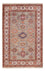 Tapis Ziegler - Kazak - 157 x 100 cm - sable