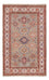 Tapis Ziegler - Kazak - 156 x 97 cm - sable