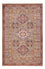 Tapis Ziegler - Kazak - 153 x 101 cm - sable