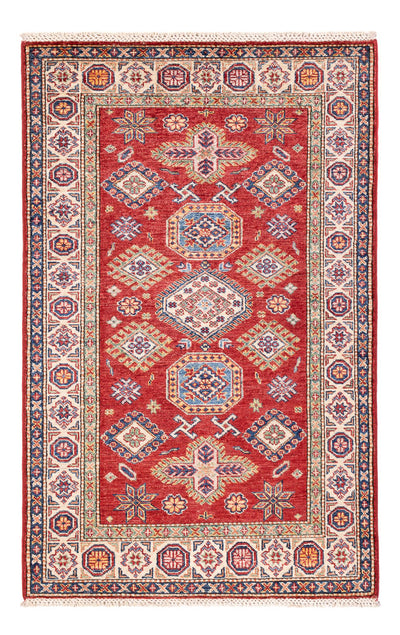 Kazak Tapis 96x152cm - Tapis oriental