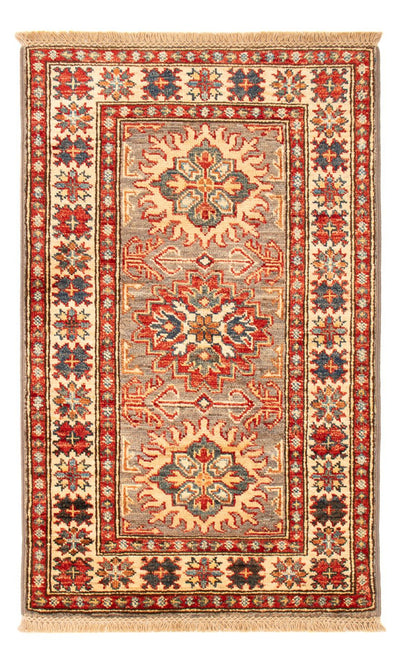 Kazak Tapis 58x94cm - Tapis oriental