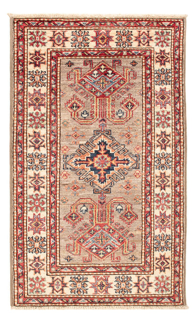 Kazak Tapis 55x95cm - Tapis oriental