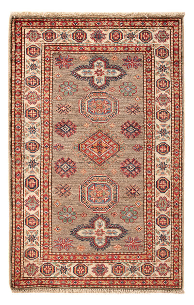 Kazak Tapis 60x94cm - Tapis oriental
