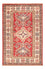 Tapis Ziegler - Kazak - Royal - 92 x 60 cm - rouge