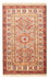 Tapis Ziegler - Kazak - Royal - 94 x 60 cm - sable