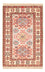 Tapis Ziegler - Kazak - Royal - 90 x 59 cm - beige