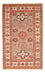 Tapis Ziegler - Kazak - Royal - 94 x 59 cm - sable
