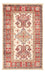 Tapis Ziegler - Kazak - Royal - 90 x 57 cm - beige