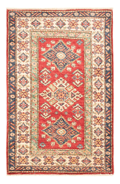 Kazak Tapis 60x94cm - Tapis oriental