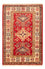 Tapis Ziegler - Kazak - Royal - 91 x 62 cm - rouge