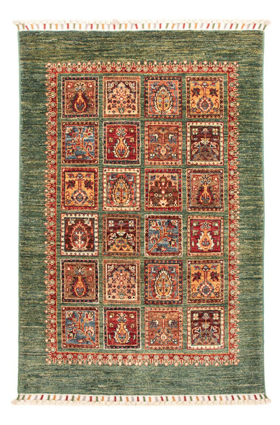 Ariana Tapis 82x125cm - Tapis oriental