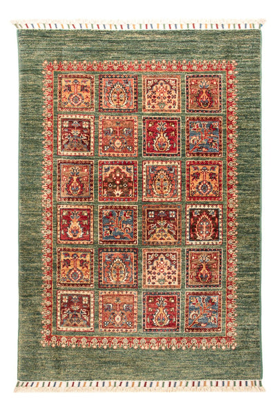 Ariana Tapis 84x124cm - Tapis oriental