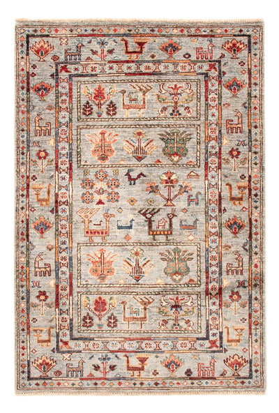 Ariana Tapis 83x121cm - Tapis oriental