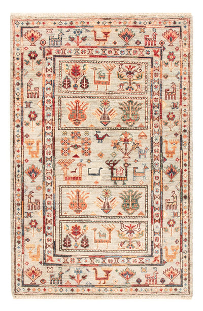 Ariana Tapis 78x118cm - Tapis oriental