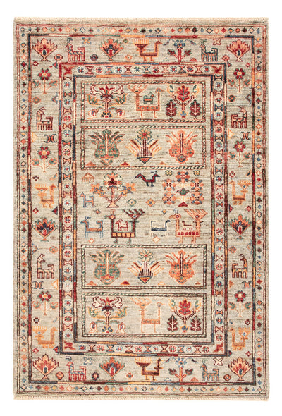 Ariana Tapis 80x118cm - Tapis oriental
