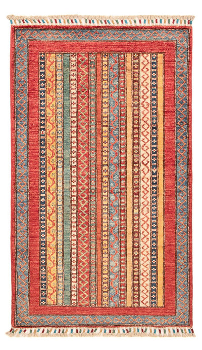 Shal Tapis 73x124cm - Tapis oriental