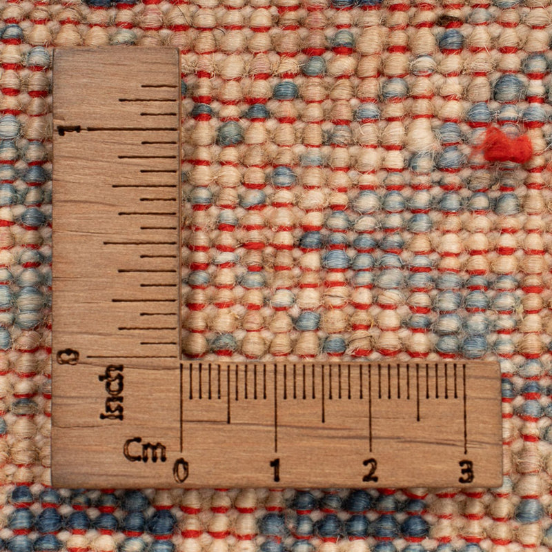 Tapis Ziegler - Shal - 119 x 79 cm - multicolore