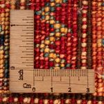 Tapis Ziegler - Shal - 120 x 80 cm - multicolore