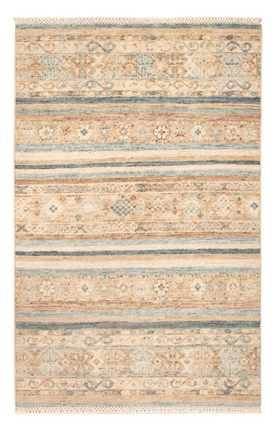 Shal Tapis 79x125cm - Tapis oriental