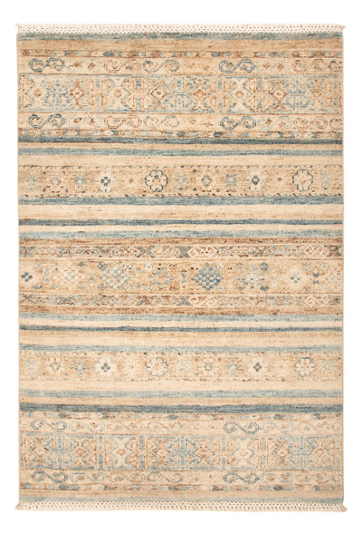 Shal Tapis 81x120cm - Tapis oriental