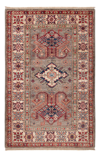 Kazak Tapis 82x122cm - Tapis oriental