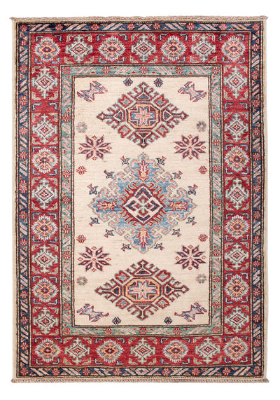 Kazak Tapis 82x118cm - Tapis oriental