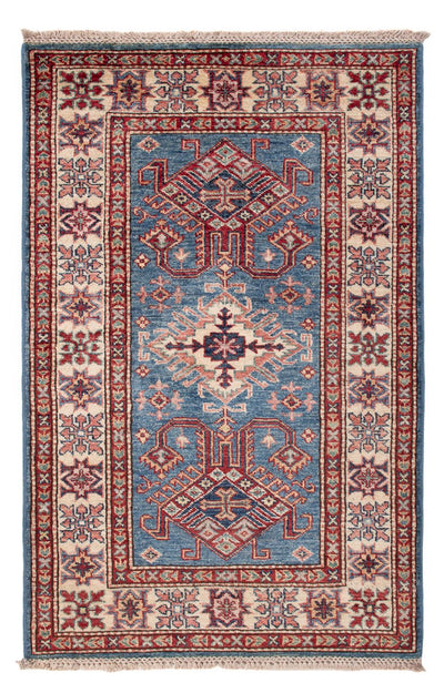 Kazak Tapis 80x126cm - Tapis oriental
