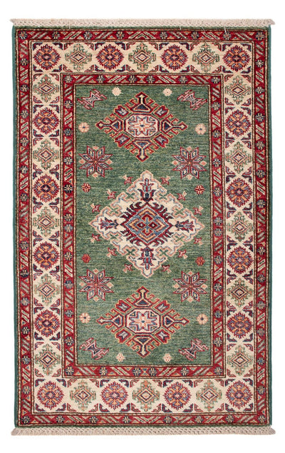 Kazak Tapis 78x121cm - Tapis oriental