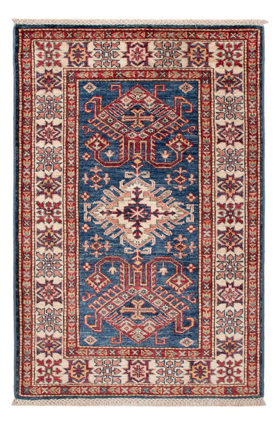 Kazak Tapis 80x122cm - Tapis oriental