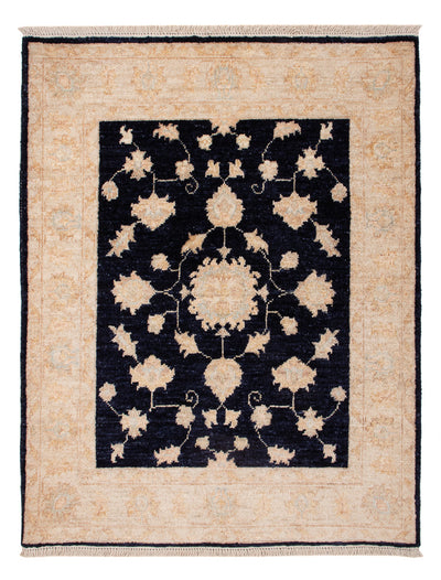 Tapis Ziegler 80x102cm - Tapis oriental